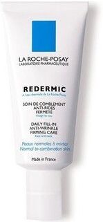 La Roche Posay ROCHE POSAY REDERMIC C PEAUX NORMALES A MIXTES 40ML