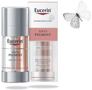 Eucerin Anti-Pigment Sérum duo - 30ml