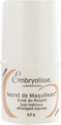 Embryolisse eclat regard stick 4.5g