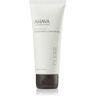 AHAVA Time To Clear frissítő tisztító gél 100 ml