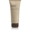 AHAVA Time To Energize Men peeling tisztító gél 100 ml