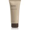 AHAVA Time To Energize Men krém ásványi anyagokkal kézre 100 ml