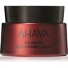 AHAVA Apple of Sodom intenzív krém a mély ráncokra 50 ml