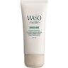 Shiseido Waso Shikulime hidratáló krém nem tartalmaz olajat SPF 30 50 ml