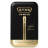 STR8 After Shave AHead 100ml