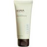 AHAVA Time to clear iszap arcradír (100ml)