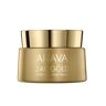 AHAVA 24K Gold mineral mud aranypakolás (50ml)