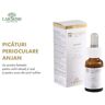 Periokuláris Cseppek Lakshmi, 10ml