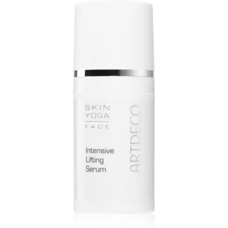 ARTDECO Skin Yoga Breaking Lifting Serum