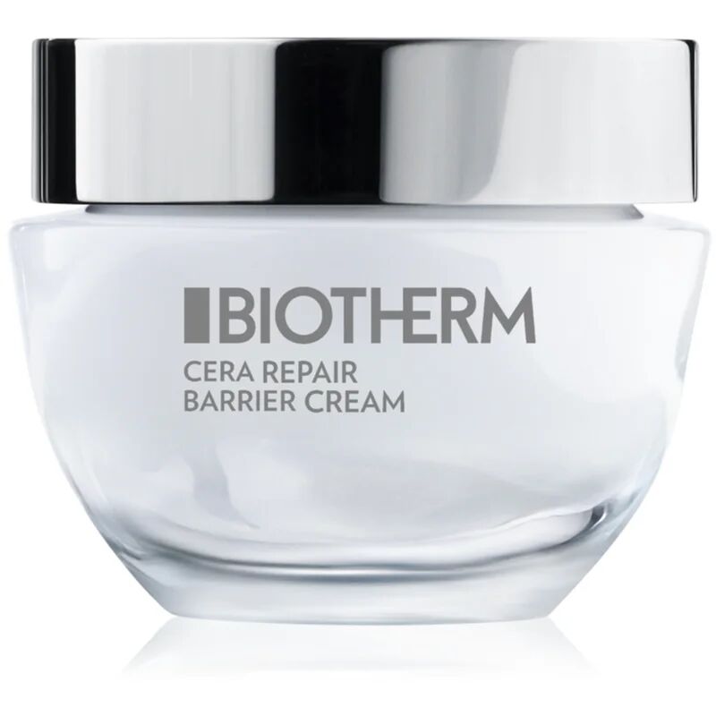 Biotherm Cera Repair Face Cream 50 ml