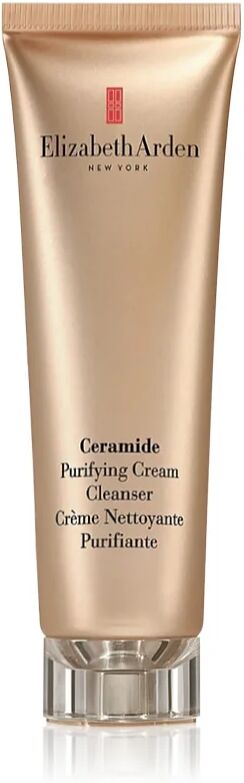 Elisabeth Arden Ceramide Cleansing Cream for Face 125 ml