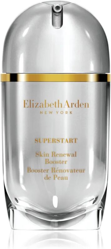 Elisabeth Arden Superstart Skin Renewal Booster Skin Renewal Booster 30 ml