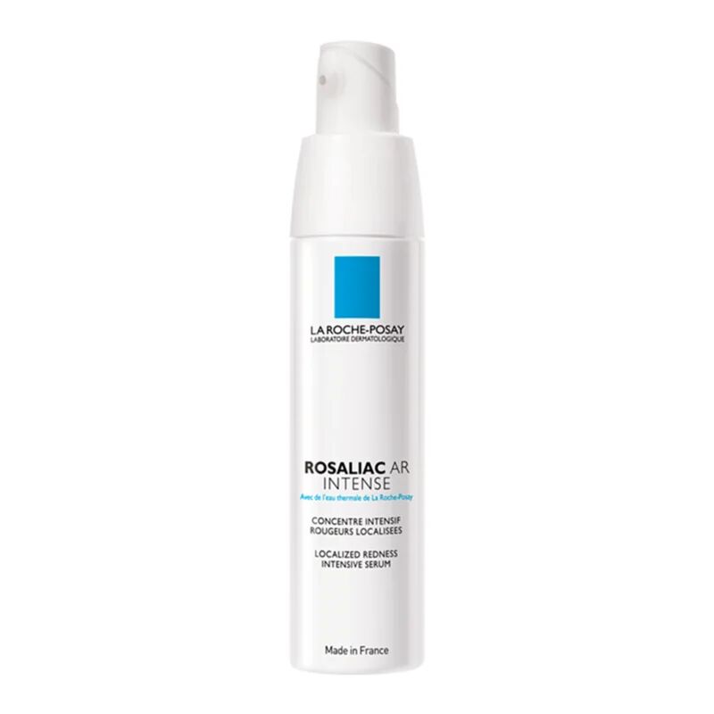 La Roche-Posay Rosaliac Localised Anti - Redness Intensive Care For Sensitive Skin Prone To Redness 40 ml