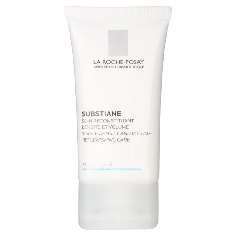 La Roche-Posay Substiane Anti-Wrinkle Firming Cream for Normal and Dry Skin 40 ml