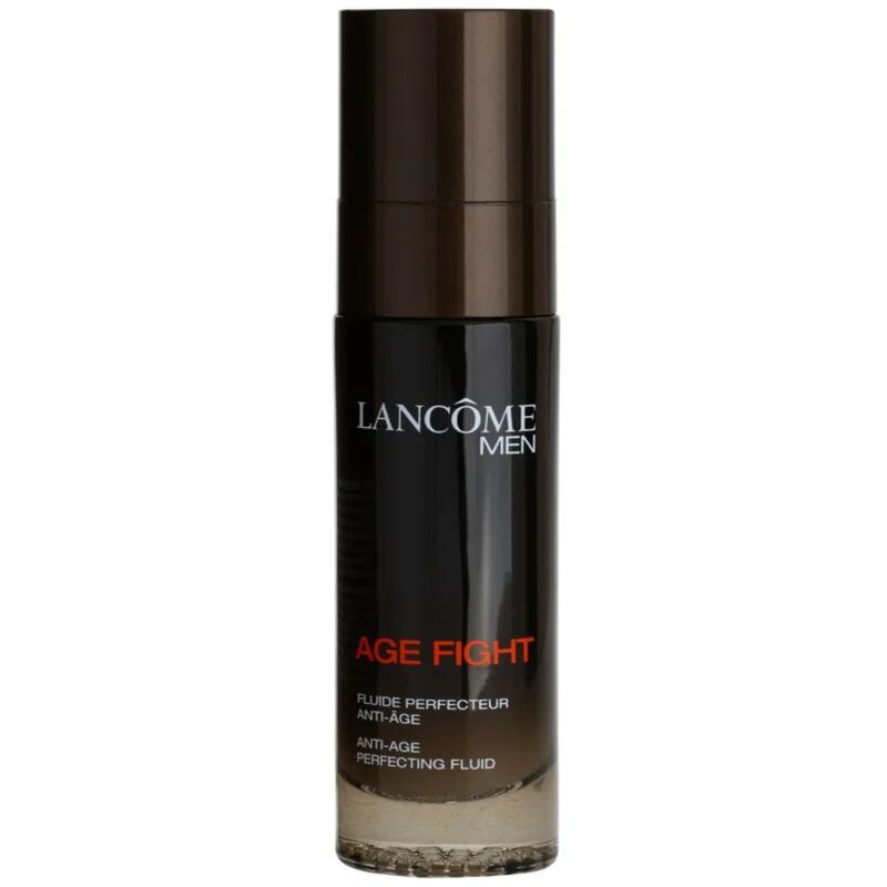 Lancôme Men Age Fight Fluid for All Skin Types 50 ml