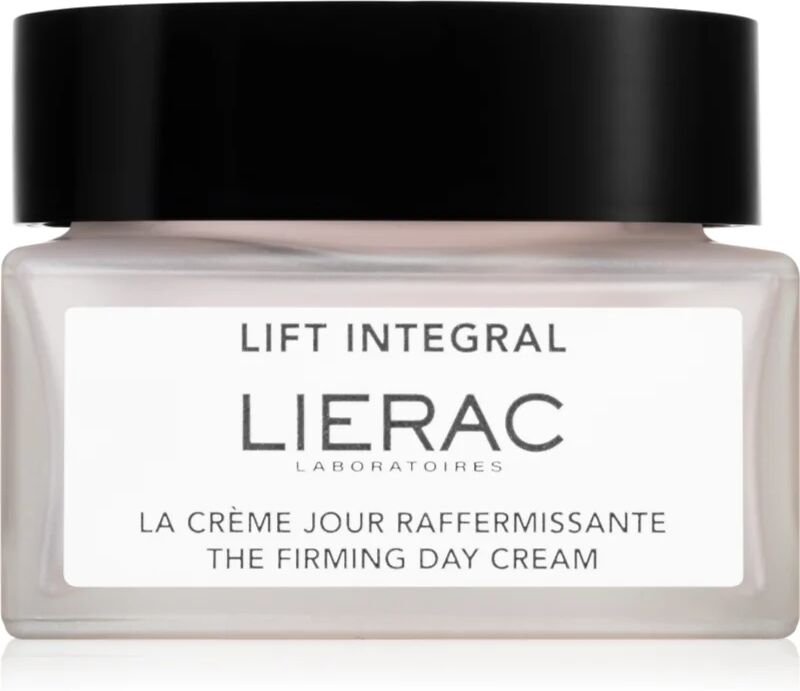 Lierac Lift Integral Lifting and Firming Moisturiser 50 ml