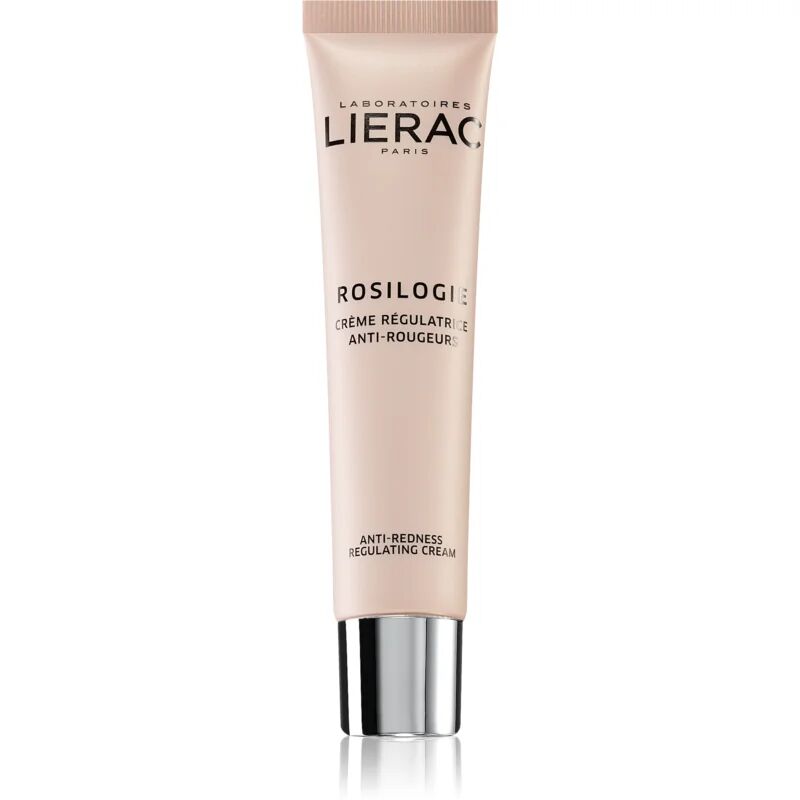 Lierac Rosilogie Redness Correcting Face Cream 40 ml