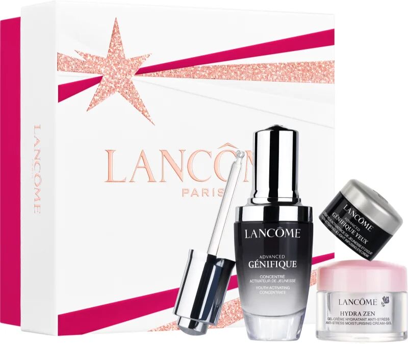 Lancôme Advanced Génifique Advanced Génefique Gift Set