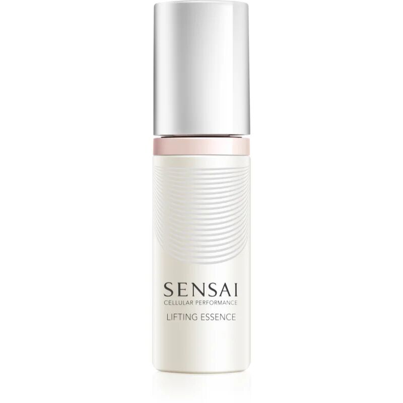Sensai Cellular Performance Lifting Lifting Care with Firming Effect 40 ml