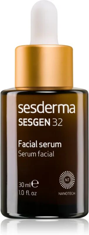 Sesderma Sesgen 32 Rejuvenating Serum 30 ml