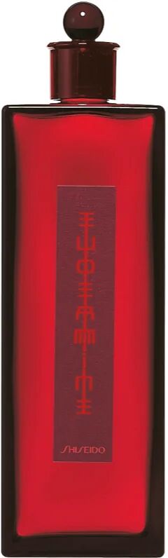 Shiseido Eudermine Revitalizing Essence Revitalizing Toner with Moisturizing Effect 200 ml