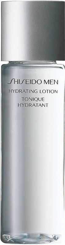 Shiseido Men Hydrating Lotion Hydrating Lotion 150 ml