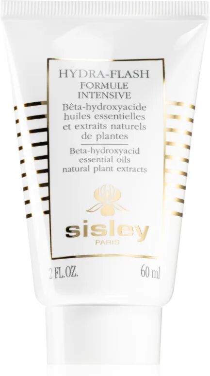 Sisley Hydra-Flash Intense Hydrating Mask 60 ml