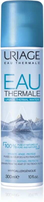 Uriage ETU Thermal Water Thermal Water 300 ml