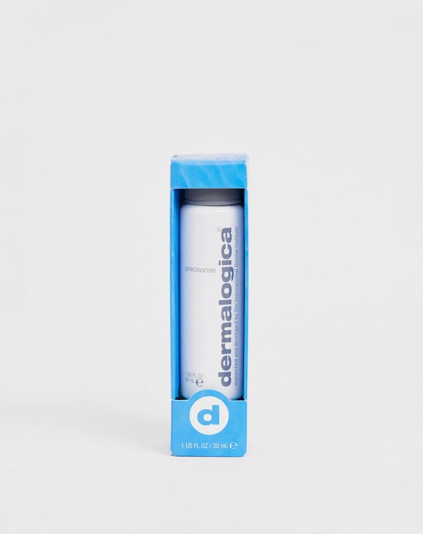 Dermalogica PreCleanse 30ml-No colour  - Size: No Size