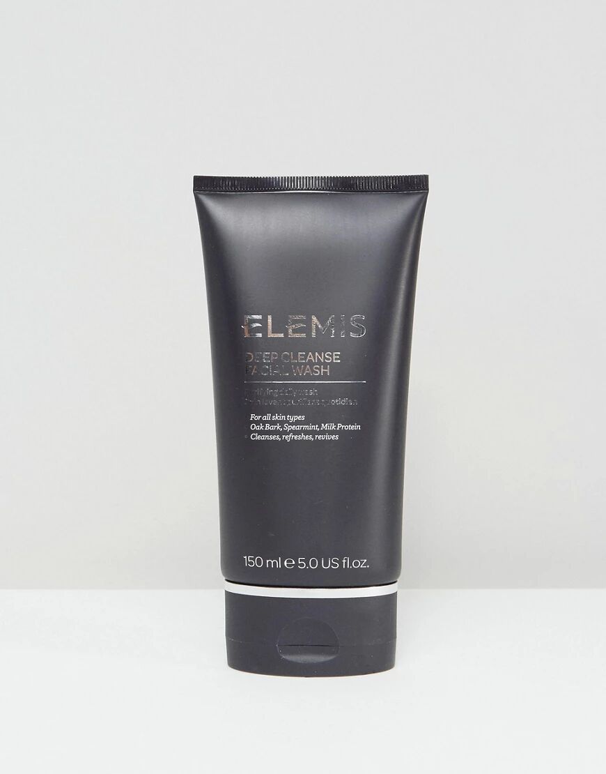 Elemis Deep Cleanse Facial Wash 150ml-No colour  - Size: No Size
