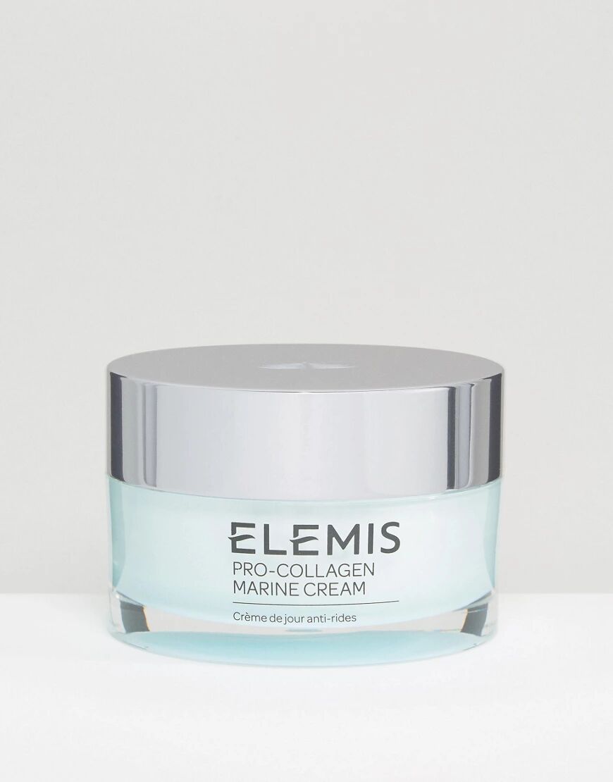 Elemis Pro-Collagen Marine Cream 100ml-No colour  - Size: No Size