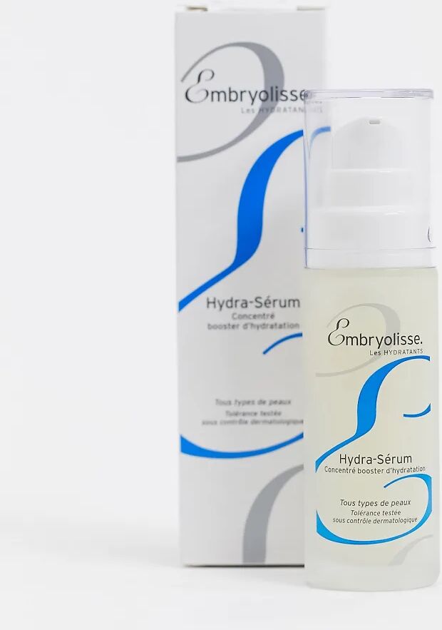 Embryolisse Hydra Serum Hydrating Concentrate 30ml-No colour  - Size: No Size