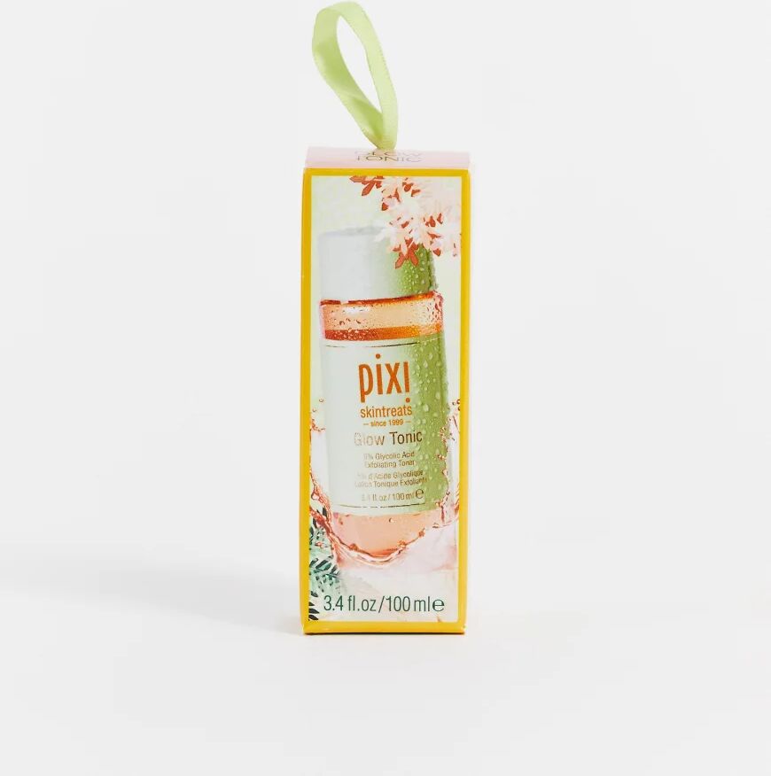 Pixi Glow Tonic 100ml-No colour  - Size: No Size