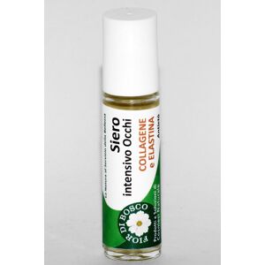 Centisia Siero occhi antietà collagene e elastina 11ml