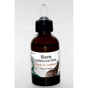 Centisia Siero rigenerante alla Bava di Lumaca 30ml