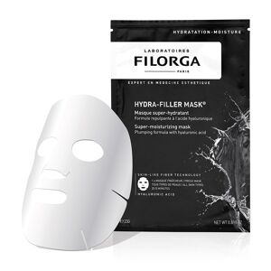 Filorga Hydra Filler - Mask Maschera in Foglio Formula Pro-Giovinezzae, 23g
