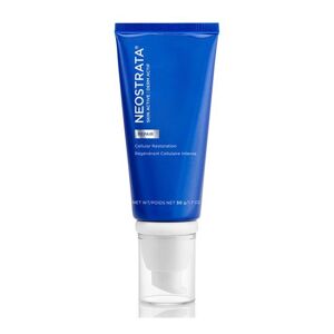 Neostrata Repair - Cellular Restoration Trattamento Anti Età, 50ml