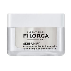 Filorga Skin Unify - Crema Anti-Macchie Uniformante Illuminante, 50ml