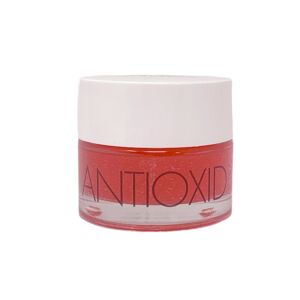 Lowup Botox AntiOxid Ultra Crema Viso Antiossidante Anti-Age, 50ml