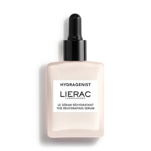 Lierac Hydragenist - Il Siero Reidratante, 30ml