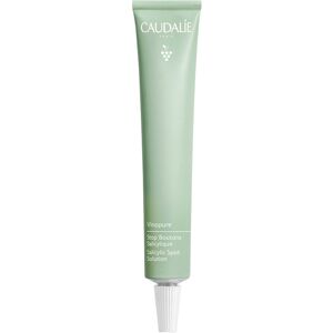 Caudalie Vinopure - Soluzione Salicilica Stop Brufoli, 15ml