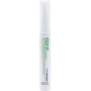 YouGlam Kush Up Verde Fill Plump Rughe d'Espressione Viso e Collo, 15ml