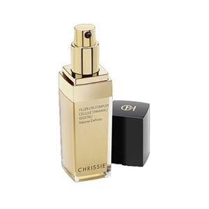 CHRISSIE COSMETICS Filler LPA Complex Cellule Staminali Vegetali 30 ml