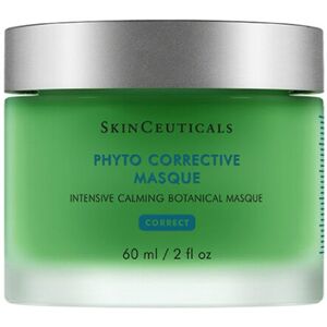 SkinCeuticals Correct - Phyto Corrective Masque Maschera Correttiva, 60ml