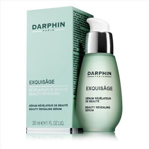 Darphin Exquisage - Siero Rivelatore Di Bellezza, 30ml