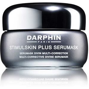 Darphin Stimulskin Plus - Serumask Divin Maschera Multi-Correzione, 50ml