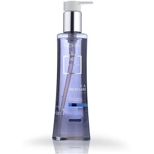 Ischia Eau Thermal - Acqua Micellare Active 3 in 1, 250ml