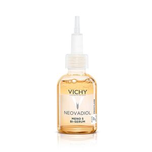 Vichy Neovadiol - Pre & Post Menopausa Meno 5 Bi-Serum, 30ml