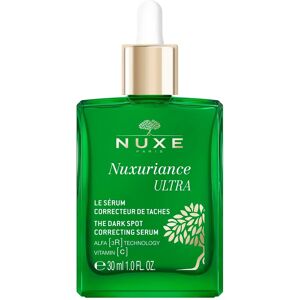 Nuxuriance Siero Ultra 30 Ml Anti-invecchiamento Pzn 19055452