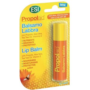 Esi Propolaid Stick Lab Spf20